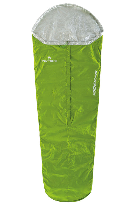 FERRINO - COPRISACCOLETTO RIDER PRO