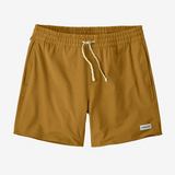 Patagonia - Men's Home Waters Volley Shorts - 16in