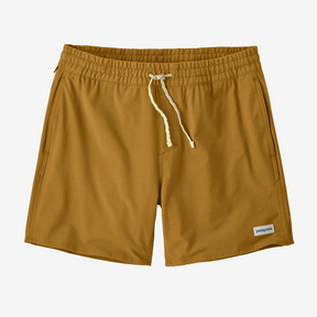 Patagonia - Men's Home Waters Volley Shorts - 16in