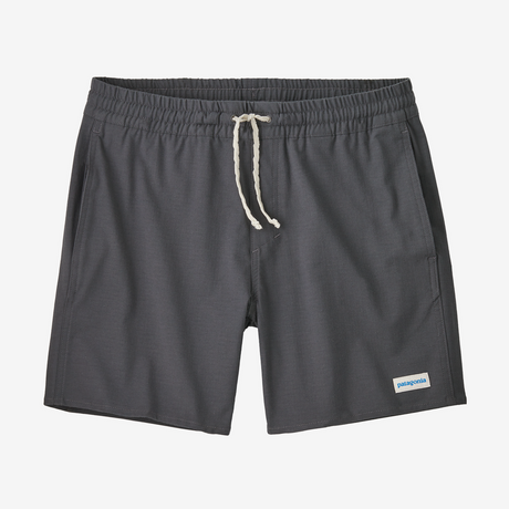 Patagonia - Men's Home Waters Volley Shorts - 16in