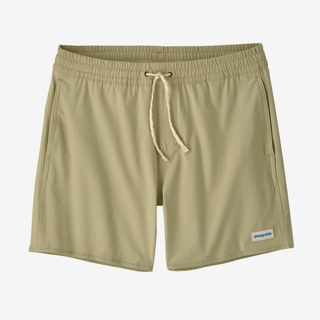 Patagonia - Men's Home Waters Volley Shorts - 16in