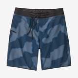 Patagonia - M's Hydrolock Boardshorts - 19 in.