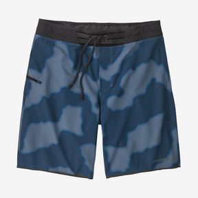 Patagonia - Men's Hydrolock Boardshorts - 19 in.