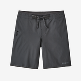 Patagonia - M's Hydrolock Boardshorts - 19 in.