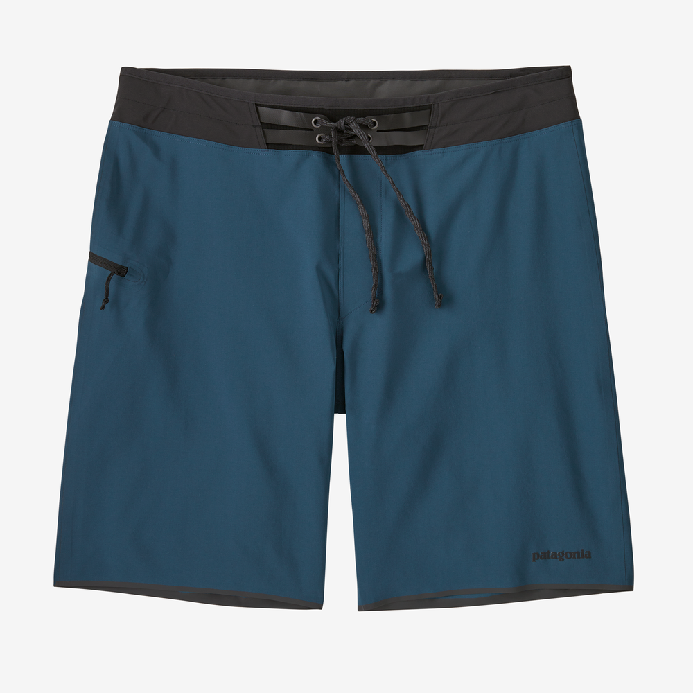 Patagonia - M's Hydrolock Boardshorts - 19 in.