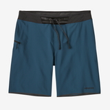 Patagonia - M's Hydrolock Boardshorts - 19 in.