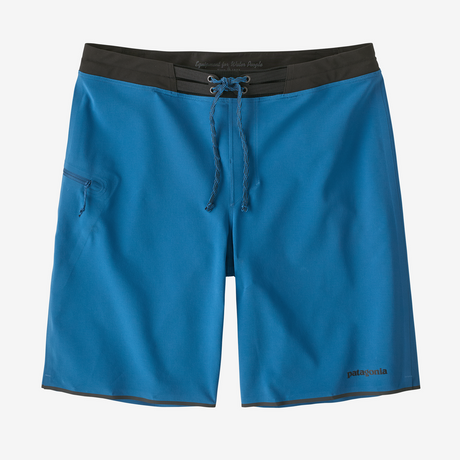 Patagonia - Men's Hydrolock Boardshorts 2.0 - 19in