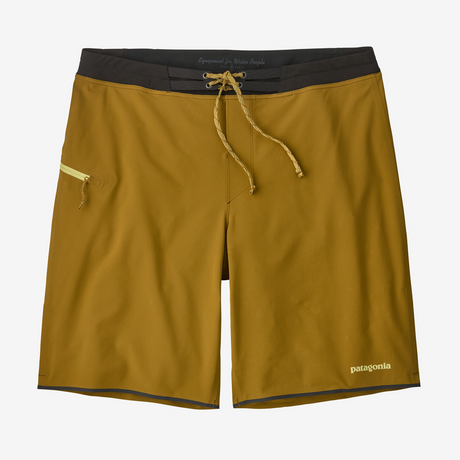 Patagonia - Men's Hydrolock Boardshorts 2.0 - 19in
