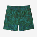 Patagonia - Men's Hydropeak Volley Shorts - 16 in.