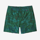 Patagonia - M's Hydropeak Volley Shorts - 16 in.