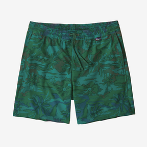 Patagonia - Men's Hydropeak Volley Shorts - 16 in.