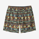 Patagonia - Men's Hydropeak Volley Shorts - 16 in.