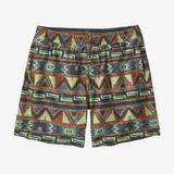 Patagonia - Men's Hydropeak Volley Shorts - 16 in.
