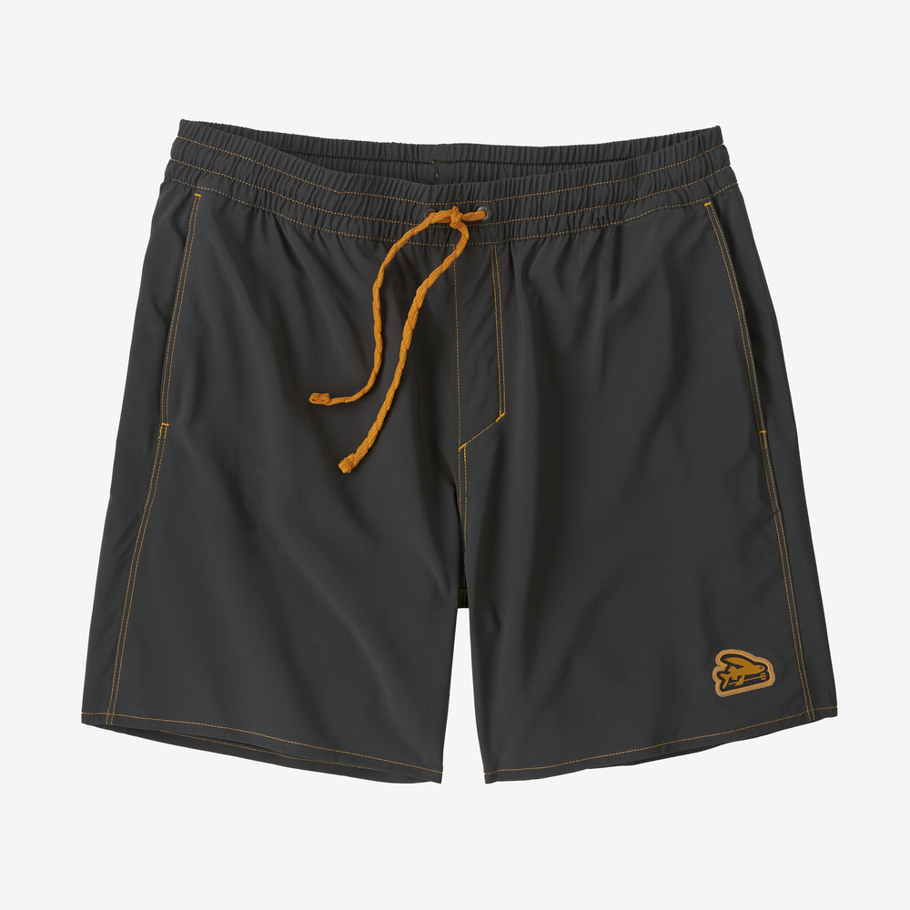 Patagonia - Men's Hydropeak Volley Shorts - 16 in.