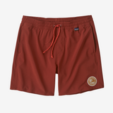 Patagonia - Men's Hydropeak Volley Shorts - 16 in.