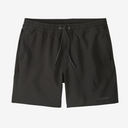 Patagonia - Men's Hydropeak Volley Shorts - 16in