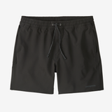 Patagonia - Men's Hydropeak Volley Shorts - 16in