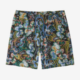 Patagonia - Men's Hydropeak Volley Shorts - 16in