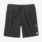 Patagonia - Men's Hydropeak SP Boardshorts - 19 in.