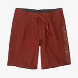 Patagonia - Men's Hydropeak SP Boardshorts - 19 in.