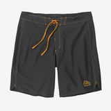 Patagonia - M's Hydropeak Scallop Boardshorts - 18 in.