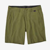 Patagonia - Men's Hydropeak Hybrid Walk Shorts - 19 in.