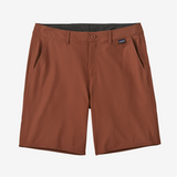 Patagonia - Men's Hydropeak Hybrid Walk Shorts - 19 in.