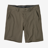 Patagonia - Men's Hydropeak Hybrid Walk Shorts - 18 in.