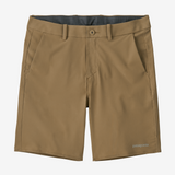 Patagonia - Men's Hydropeak Hybrid Walk Shorts - 18 in.