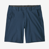 Patagonia - Men's Hydropeak Hybrid Walk Shorts - 18 in.