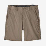 Patagonia - Men's Hydropeak Hybrid Walk Shorts - 18 in.