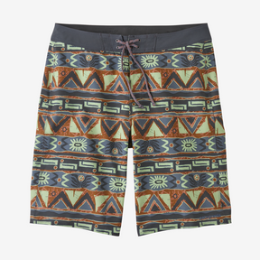 Patagonia - Men's Hydropeak Boardshorts - 21 in.
