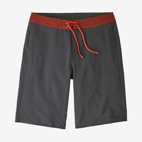 Patagonia - Men's Hydropeak Boardshorts - 21 in.