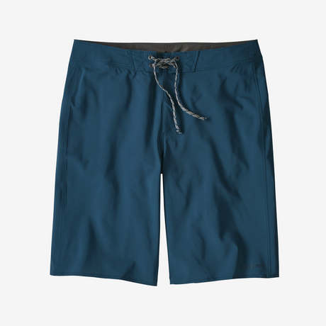 Patagonia - Men's Hydropeak Boardshorts - 21 in.