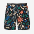 Patagonia - Men's Hydropeak Boardshorts - 21in