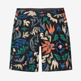 Patagonia - Men's Hydropeak Boardshorts - 21in
