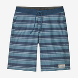 Patagonia - Men's Hydropeak Boardshorts - 21in