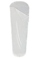 FERRINO - SILK LINER MUMMY
