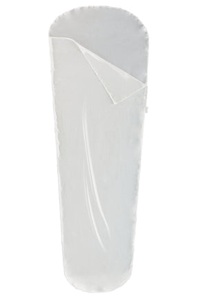 FERRINO - SILK LINER MUMMY