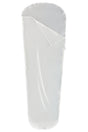 FERRINO - SILK LINER MUMMY