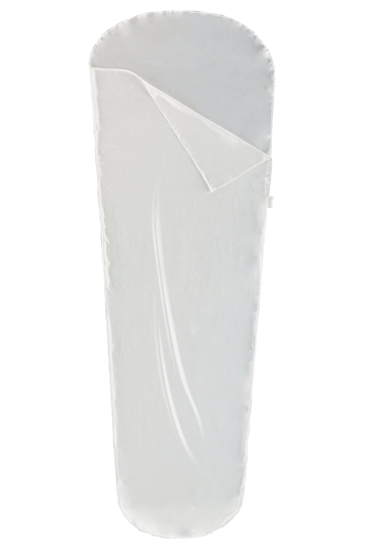 FERRINO - SILK LINER MUMMY