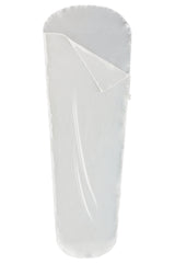 FERRINO - SILK LINER MUMMY