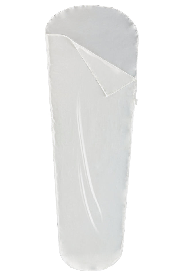 FERRINO - SILK LINER MUMMY