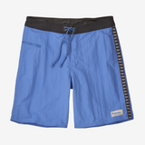 Patagonia - Men's Wavefarer Boardshorts - 19in