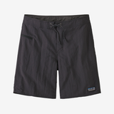 Patagonia - Men's Wavefarer Boardshorts - 19in