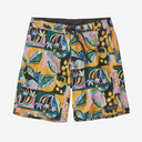 Patagonia - Men's Wavefarer Boardshorts - 19in