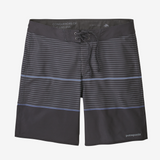 Patagonia - Men's Hydropeak Boardshorts - 18 in.