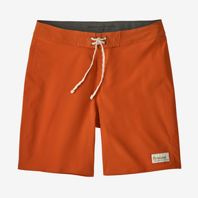 86698|CLOR