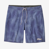 Patagonia - Men's Hydropeak Boardshorts - 18in
