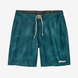 Patagonia - Men's Hydropeak Boardshorts - 18in